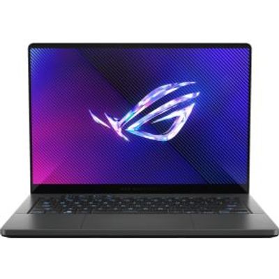 ASUS ROG Zephyrus G14 GA403UV-QS020W Ryzen 9 Hawk Point/14 /16GB/1TB SSD/RTX 4060/W11 (Q1-2024)