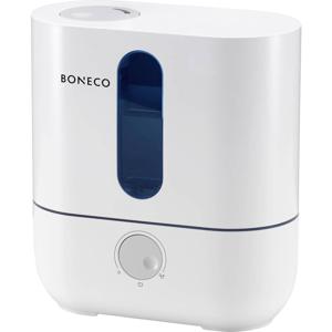 Boneco U200 luchtbevochtiger Ultrasonic 3,5 l Wit 20 W