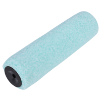 Copenhagen Pro TopTex Muurverfroller | 25 cm | 15 mm vacht - 23.300.47