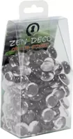 Superfish Crystal stones 300 gram wit