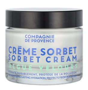 Compagnie De Provence Sorbet Cream 50 ml