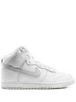 Nike baskets Dunk SP 'Pure Platinum' - Blanc