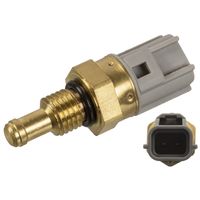 Sensor koelmiddeltemperatuur 170480