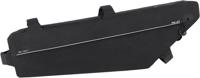 XLC ba-g01 frame bag m