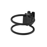 KNOG Plus mount - black