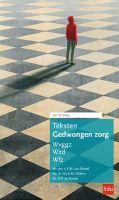 Teksten gedwongen zorg (Paperback)