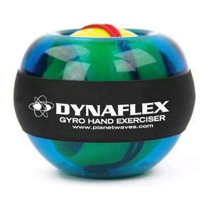 D'Addario DFP01 Dynaflex trainer