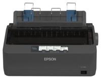 Epson LX-350 Matrix printer