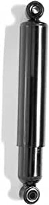 Schokdemper R5433