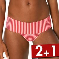 Sloggi Amalfi Baby Bikini Hipster - thumbnail