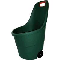 KETER 17182462 Tuinkar 55 l