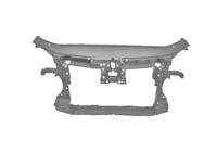 VOORFRONT Diesel 5740678 VOORFRONT Diesel 5740678