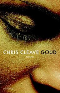 Goud - Chris Cleave - ebook