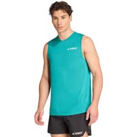 adidas XPR Singlet Heren adidas XPR Singlet Heren
