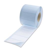 Spruyt Hillen Thermische etiketten 73x46.5mm -25 blanco