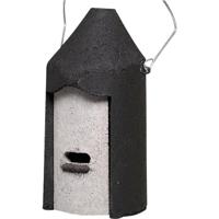 Schwegler 00134/4 Vleermuisgrot 2 F 1 stuk(s)