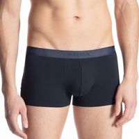 Calida Clean Line Boxer Brief - thumbnail