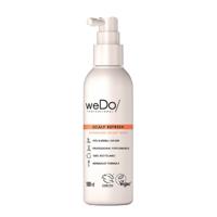 weDo Scalp Tonic 100 ml