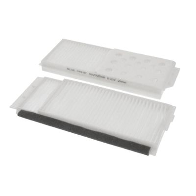 Interieurfilter ADZ92508