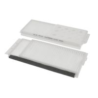 Interieurfilter ADZ92508