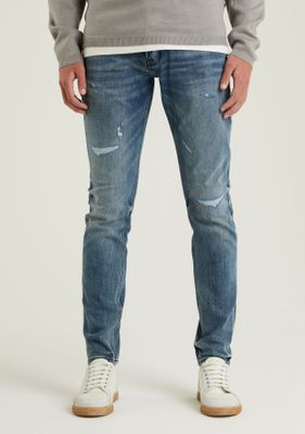 CHASIN' Jeans EGO Etrine