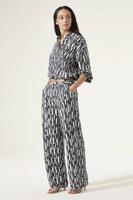 Garcia Broek N260310-60