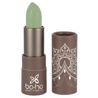 Boho green makeup Concealer vert 05 3.5 Gram