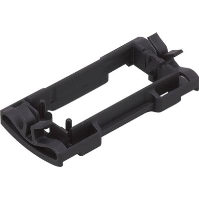 ifm Electronic E12163 Montage-accessoires E12163 1 stuk(s)