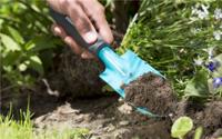 GARDENA Classic Handschep handschepje - thumbnail