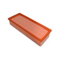 Luchtfilter ADV182229 Luchtfilter ADV182229