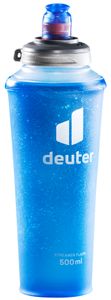 Deuter 3961022-0000 hydratatiesysteem 0,5 l Wandelen Hydratatieflessysteem