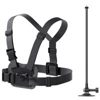 Insta360 snow accessory kit