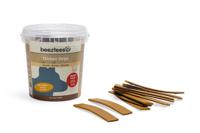 Beeztees Beeztees Chicken Strips Voordeel 500gr