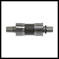SHIMANO Vierkante trapas bb-un300 68mm / 113mm