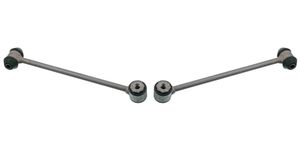Draagarm Set SET101028