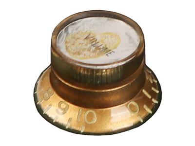 Boston KG-130-VSIR