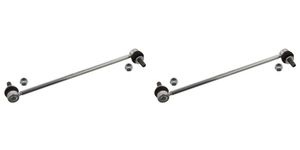 Stabilisatorstang Set SET31713x2