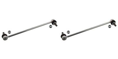 Stabilisatorstang Set SET31713x2