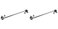 Stabilisatorstang Set SET31713x2