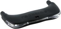 Racktime Led rear light shine evo no cable slim