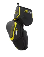Bauer Ep Supreme S29 Elbowpad (senior) Sr. M