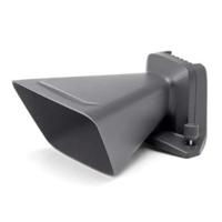 DJI Mavic 3 Enterprise 02 Speaker