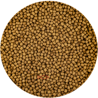 Vivani Wheat Germ 3 mm - 15 liter