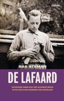 De lafaard (Hardback)