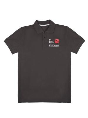 misc. TMA-P01-M