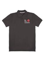 misc. TMA-P01-M