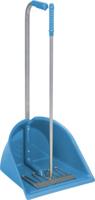 Mestboy 75cm compleet royal blauw