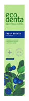 Ecodenta Fresh Breath Tandpasta
