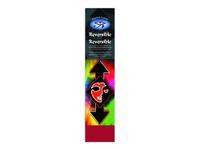 Mystical Aroma's Wierook Reversible (22 stokjes - 30 gram)