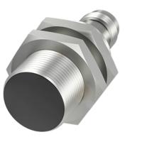 BALLUFF Inductieve sensor Vlak PNP BES04R0